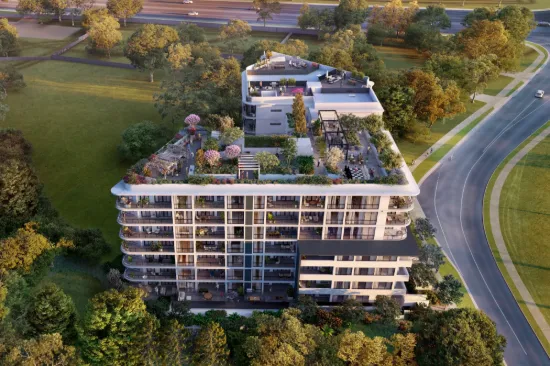 Enter Property Market In Growing suburb of Box Hill!!