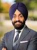 Terry Singh - Real Estate Agent - McGrath - Craigieburn