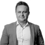 Terry Summers - Real Estate Agent From - Image Property Aspley