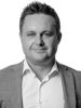 Terry Summers - Real Estate Agent - Image Property - Brisbane Northside 