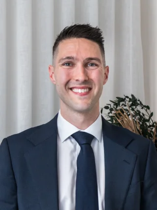 Terry Wheeler - Real Estate Agent