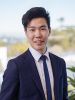 Terry Yung - Real Estate Agent - Common Realty Group - Sydney