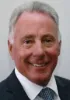 Terry Monaghan - Real Estate Agent - Monaghans Real Estate - Stawell