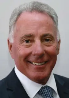 Terry Monaghan - Real Estate Agent