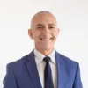 Terry Flaskos - Real Estate Agent - Elders Real Estate - Sylvania