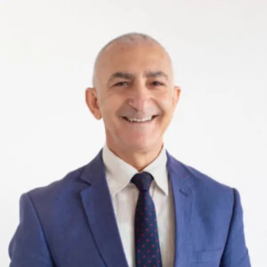 Terry Flaskos - Real Estate Agent at Elders Real Estate - Sylvania
