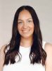 Tessa Monteleone - Real Estate Agent - Magain Real Estate - Ascot Park