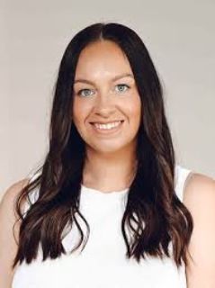 Tessa Monteleone - Real Estate Agent