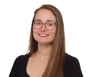 Tess King - Real Estate Agent