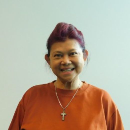 Tess  Liu - Real Estate Agent at Horizon Housing Realty