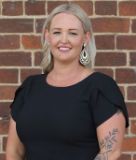 Tessa  Barkley - Real Estate Agent From - Ray White Wodonga - WODONGA