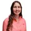 Tess Tucker - Real Estate Agent - Elders - Northam