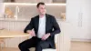 Thomas Fliniks - Real Estate Agent - Coastal