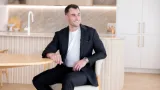Thomas Fliniks - Real Estate Agent From - Coastal