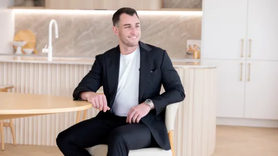 Thomas Fliniks - Real Estate Agent at Coastal
