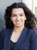 Thalia Kondilis - Real Estate Agent - Nelson Alexander - Coburg