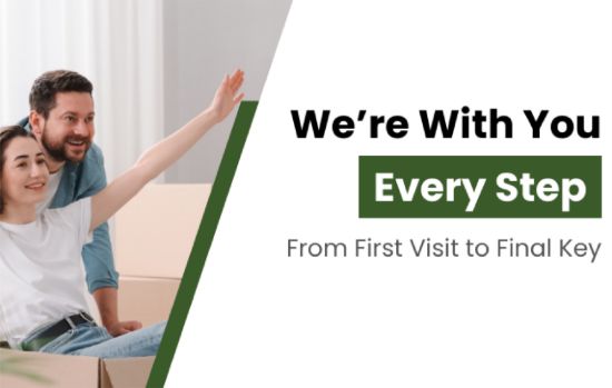Thames Real Estate - Real Estate Agency