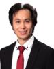 Thanh Binh Luu - Real Estate Agent - Professionals St Albans - ST ALBANS