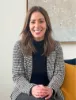 Belinda Barletta - Real Estate Agent - Black Fox Real Estate