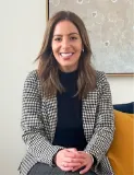 Belinda Barletta - Real Estate Agent From - Black Fox Real Estate