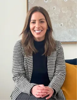 Belinda Barletta - Real Estate Agent