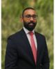 Thanuja Kannangara - Real Estate Agent - Stockdale & Leggo - Bundoora