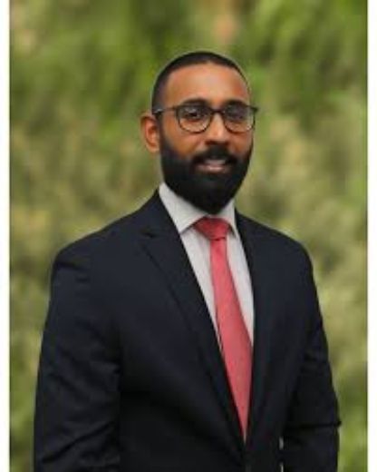Thanuja Kannangara - Real Estate Agent at Stockdale & Leggo - Bundoora