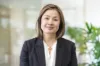 Thao Dang - Real Estate Agent - Barry Plant - Noble Park, Keysborough & Dandenong Sales