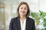 Thao Dang - Real Estate Agent From - Barry Plant - Noble Park, Keysborough & Dandenong Sales