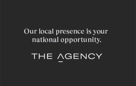 The Agency - Mollymook/Ulladulla - Real Estate Agency