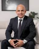 Harman Jolly - Real Estate Agent From - Place Estate Agents Kangaroo Point