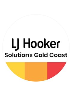 The Leasing Team - Real Estate Agent