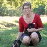 Wendy  Thornberry - Real Estate Agent From - Elders Real Estate - Emerald