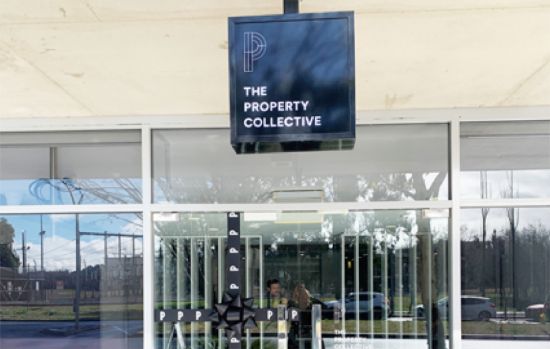 The Property Collective - CANBERRA - Real Estate Agency