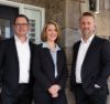 The  Sales Team - Real Estate Agent - Dickens Real Estate  - Bright 