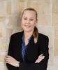 Katrina Radnidge - Real Estate Agent - Vintage Realty Pty Ltd - POKOLBIN