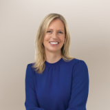 Thea Samuel - Real Estate Agent From -  Hohm Property Group