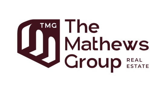 The Mathews Group Real Estate - Real Estate Agency