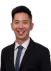 Theo Kevin - Real Estate Agent - Investors Edge Real Estate - Perth