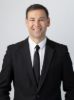 Theo Karangis - Real Estate Agent - NGFarah