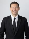 Theo Karangis - Real Estate Agent From - NGFarah