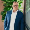 Theo  Kotsias - Real Estate Agent - McGrath Estate Agents Inner West - Leichhardt