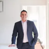 Theo Zafiropoulos - Real Estate Agent From - Raine & Horne - Newtown