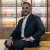 Theo Geortsis - Real Estate Agent - McGrath - Surry Hills
