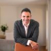 Theo Zafiropoulos - Real Estate Agent - Raine & Horne - Newtown