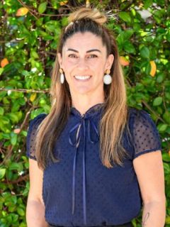 Theona Turner - Real Estate Agent