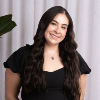 Teagan Salinger - Real Estate Agent