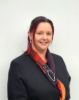 Theresa Button - Real Estate Agent - LJ Hooker - Wynyard