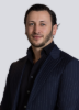 Thibault Parolini - Real Estate Agent - Kollosche  - Broadbeach