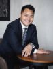 Thien Do - Real Estate Agent - YPA St Albans